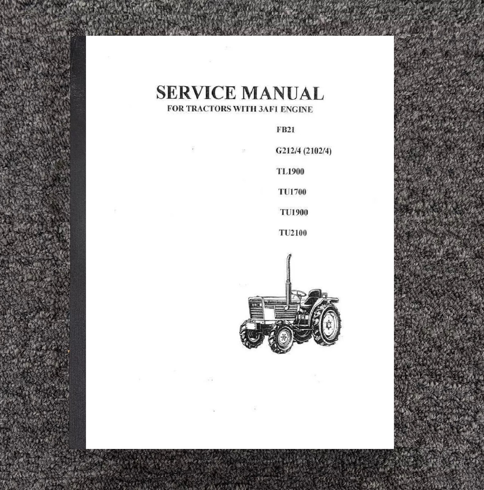 洋書 Troubleshooting, Servicing, and Theory Troubleshooting, Servicing, and Theory of AM, FM, and FM