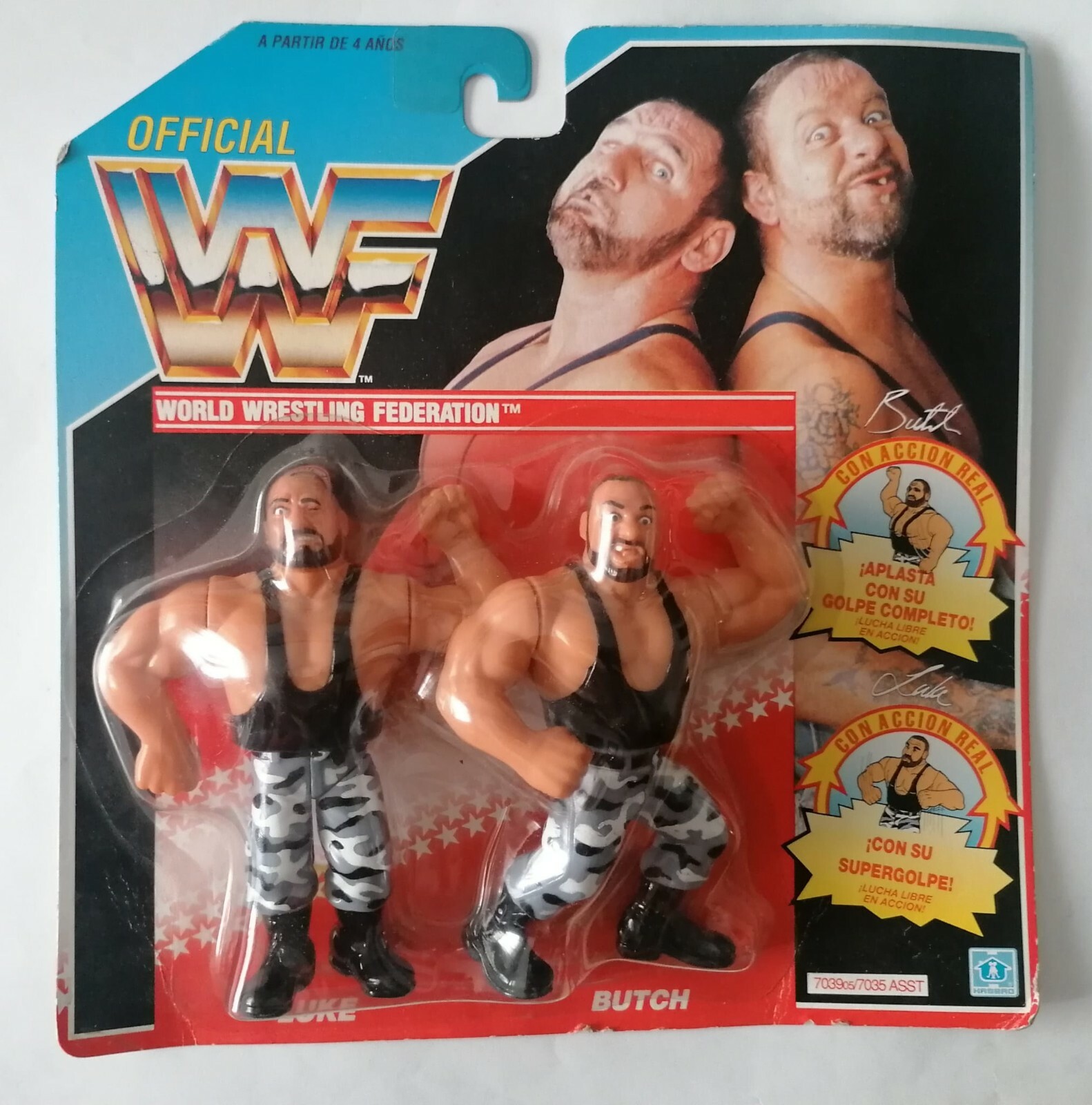 ロッカーズ　フィギュア　ハズブロ社　WWF WWE s-l1200.jpg