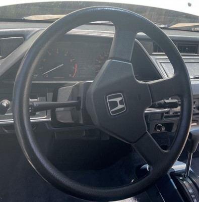 image 1 of interior