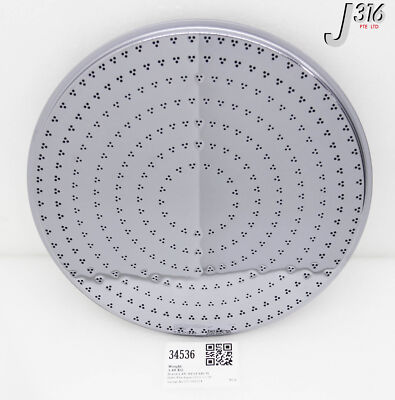 Criminal Scientifik　輸入盤 Criminal Scientifik 輸入盤