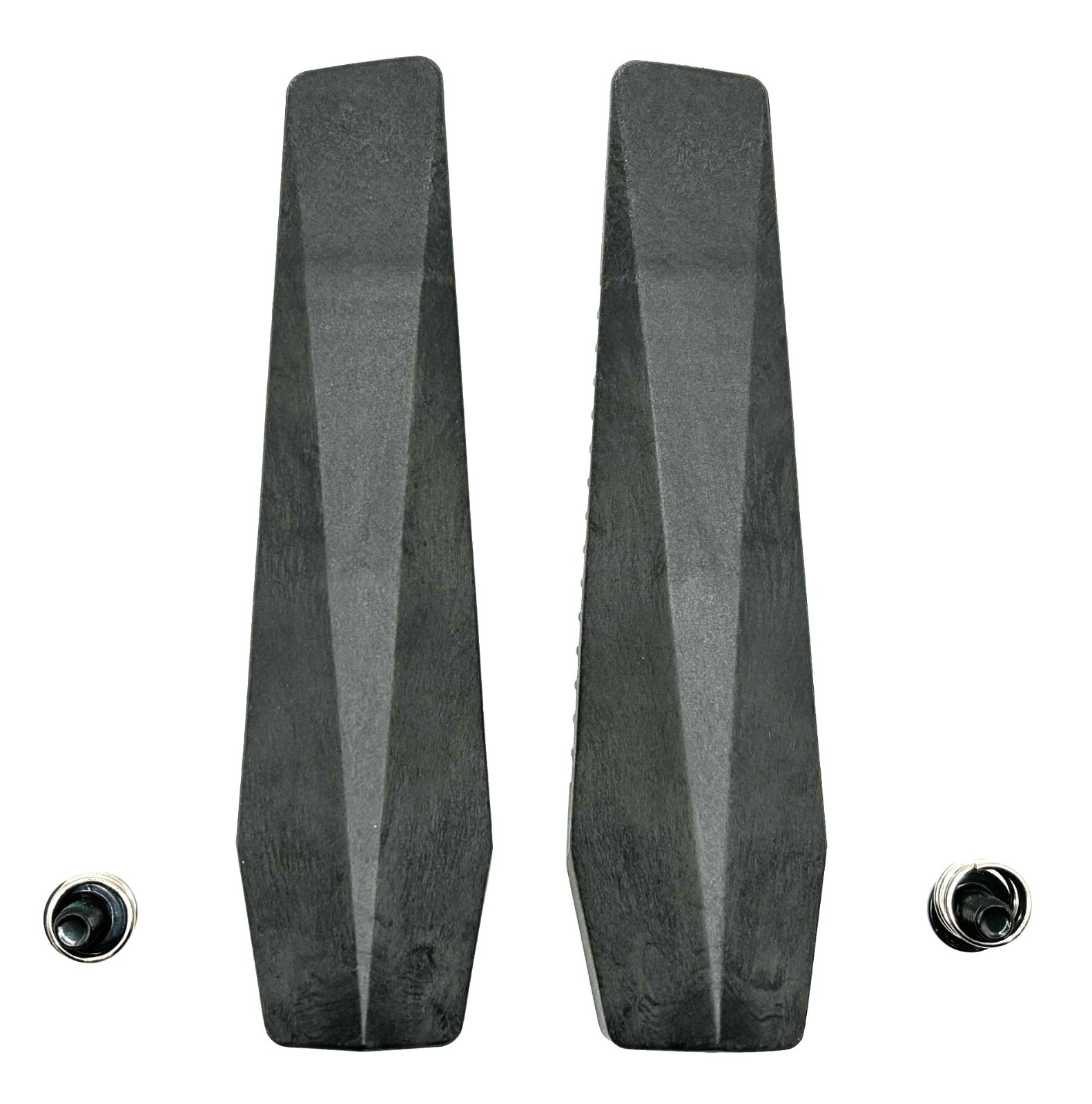 【lalent 】NIDECKER Nidecker | Snowboard Bindings | Christy Sports