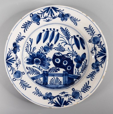 Clay Plate Ceramic Dessert Plates Handmade Ceramic Plate Stay Young Plate Ready to Ship Ceramic Plate Handmade