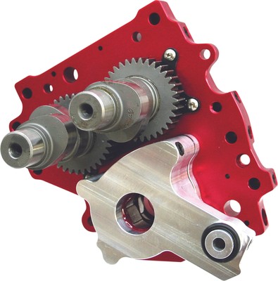 Feuling Parts 7000 HP+ Oil Pump