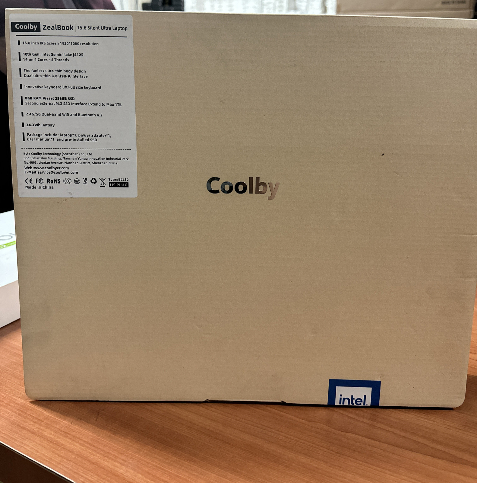 Celeron r j4125. Celeron r j4125