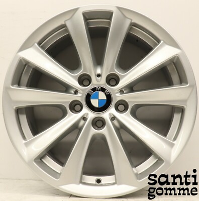アクセサリー BMW Amazon.co.jp: カーアクセサリー に適合するBMW X1 F48 2016