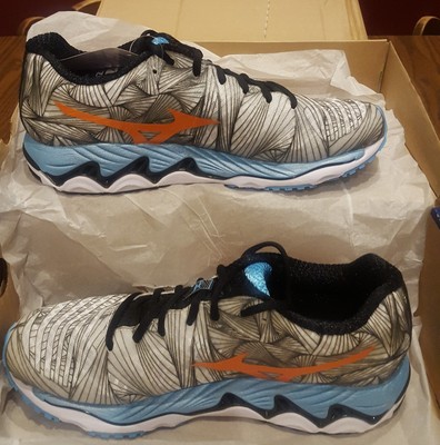 mizuno wave sayonara 4 uomo italia