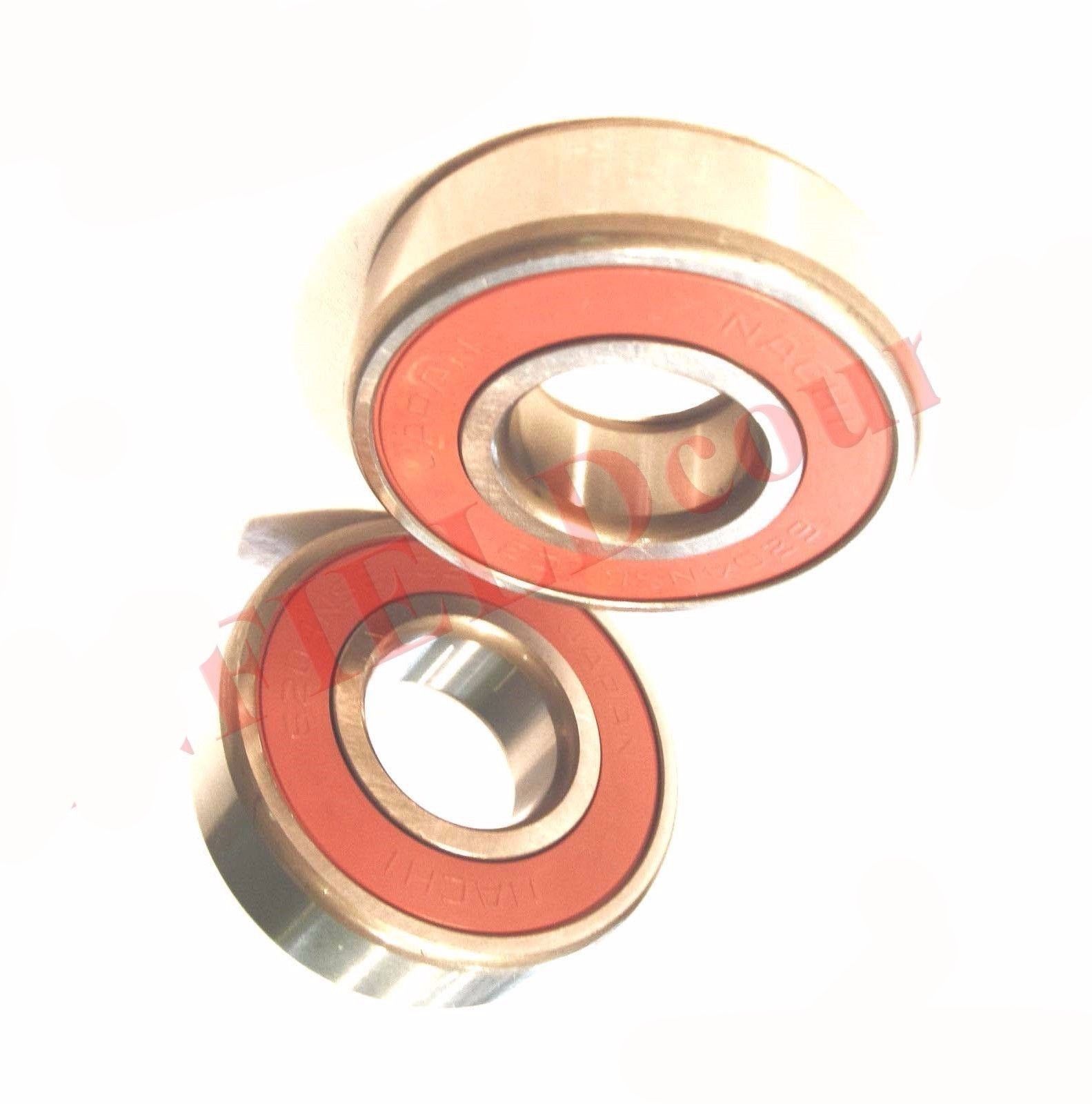 Fits Triumph T120 Bonneville Tiger & Trophy BSA Wheel Bearing 2 Unit 37-0653 
