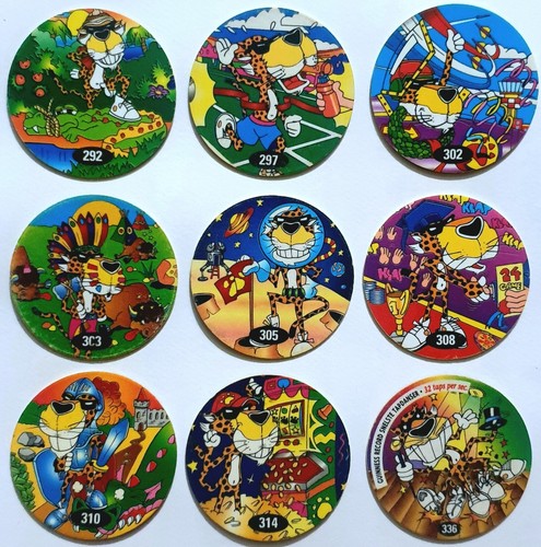 papas パパス 4点　tweety papas パパス 4点 tweety papas パパス 4点 tweety mqdefault.jpg