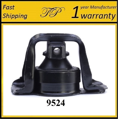 1 PCS FRONT RIGHT MOTOR MOUNT FOR 2015-2018 CHEVROLET CITY EXPRESS 2.0L