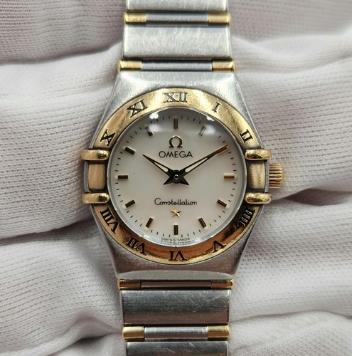 $_12.JPG?set_id=880000500F