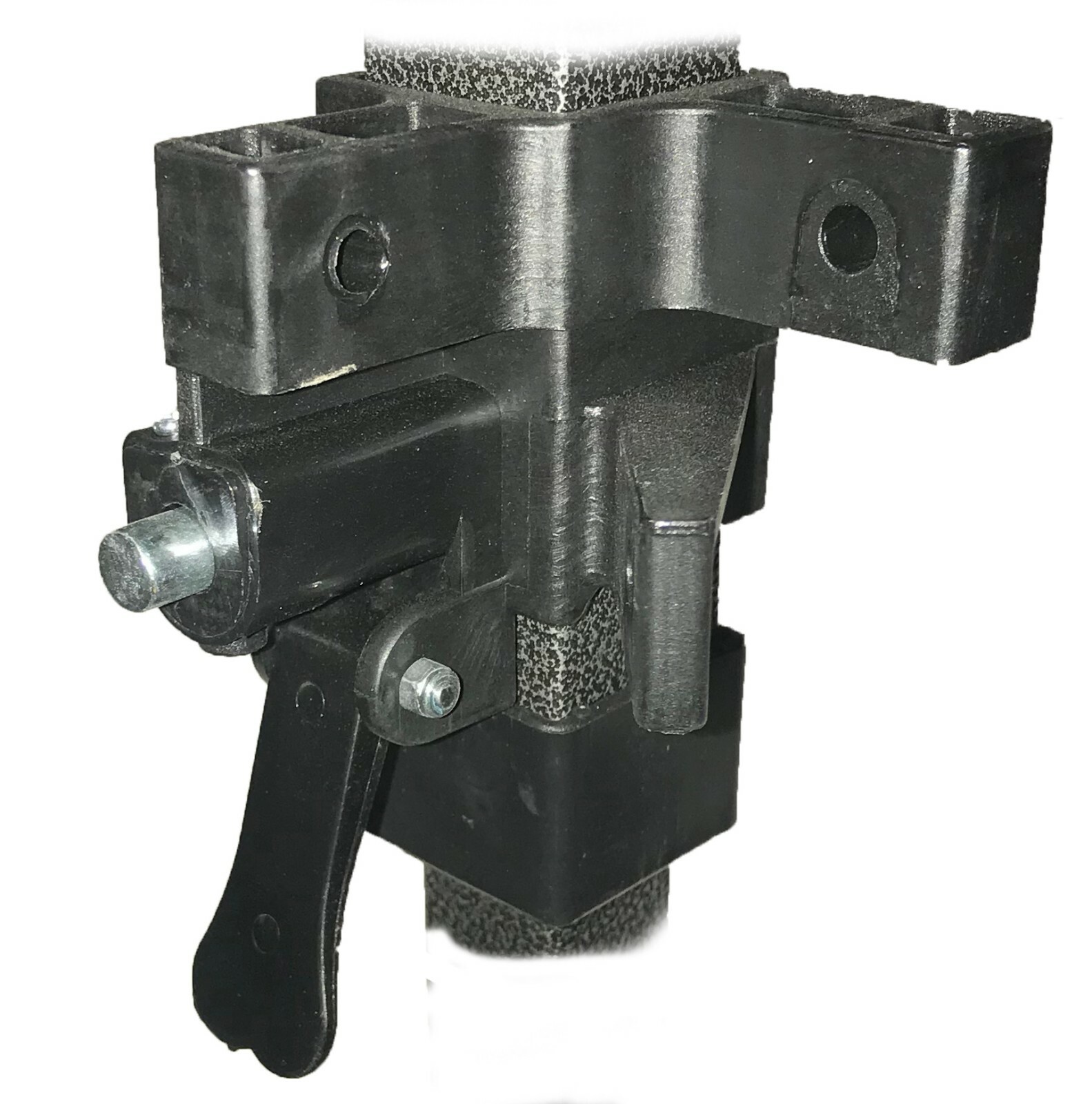 Quest 12x12 Replacement Canopy