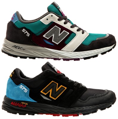 new balance m575 new balance m575