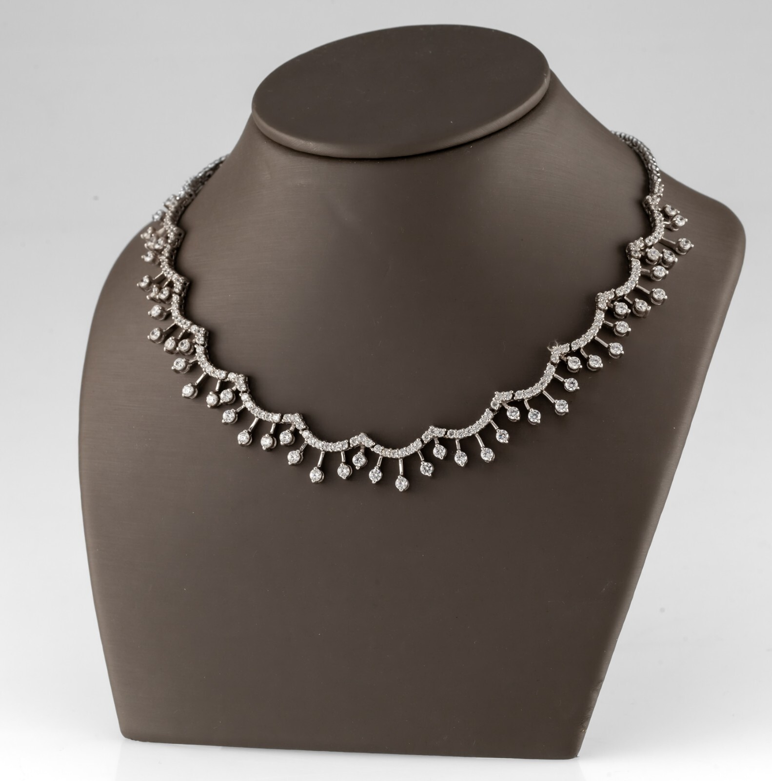 ■ENGBROX■ silver925 solitaire cubic necklace EBNL25017SV $_57.JPG?set_id=880000500F