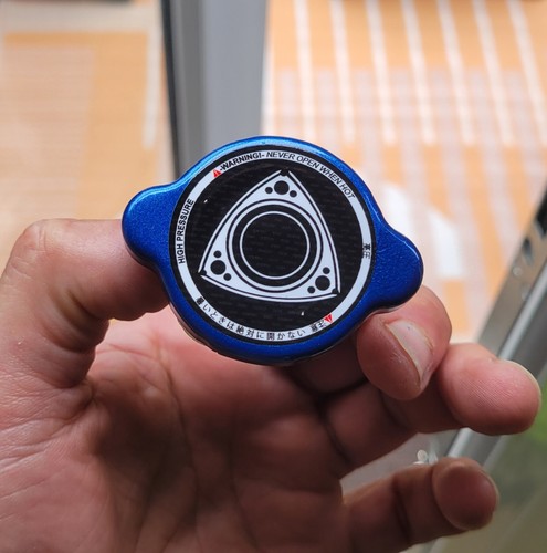 Fotos del artículo de un comprador verificado