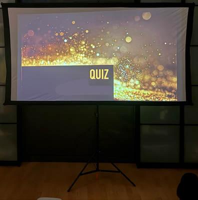 Photos de l'objet d'un acheteur vérifié