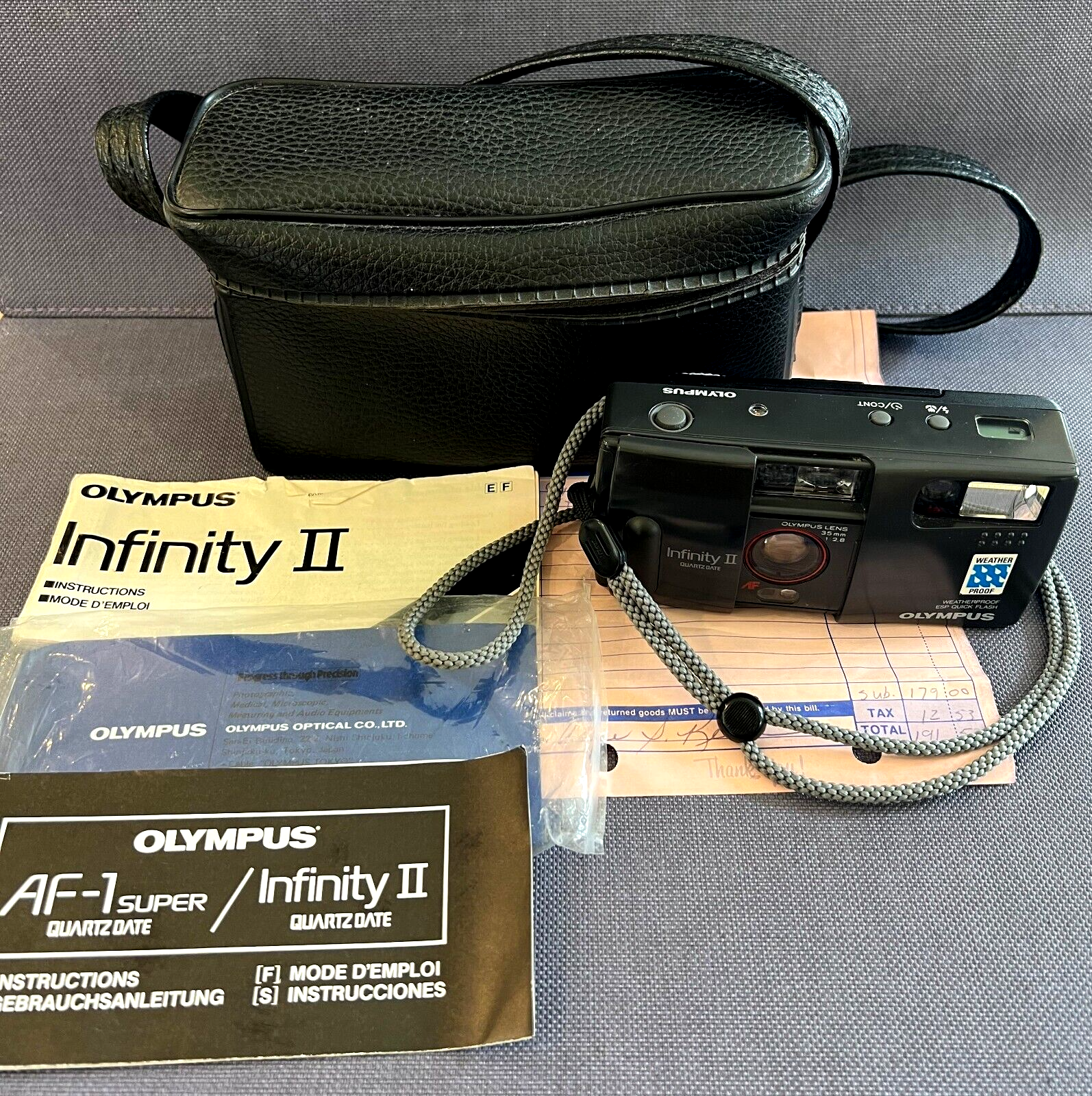 $_57.PNG?set_id=880000500F