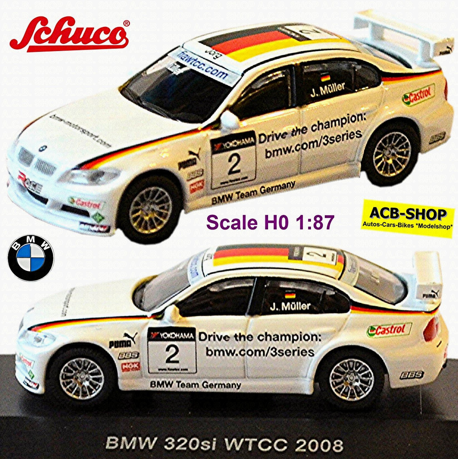 コレクション BMW team truck $_57.JPG?set_id=880000500F