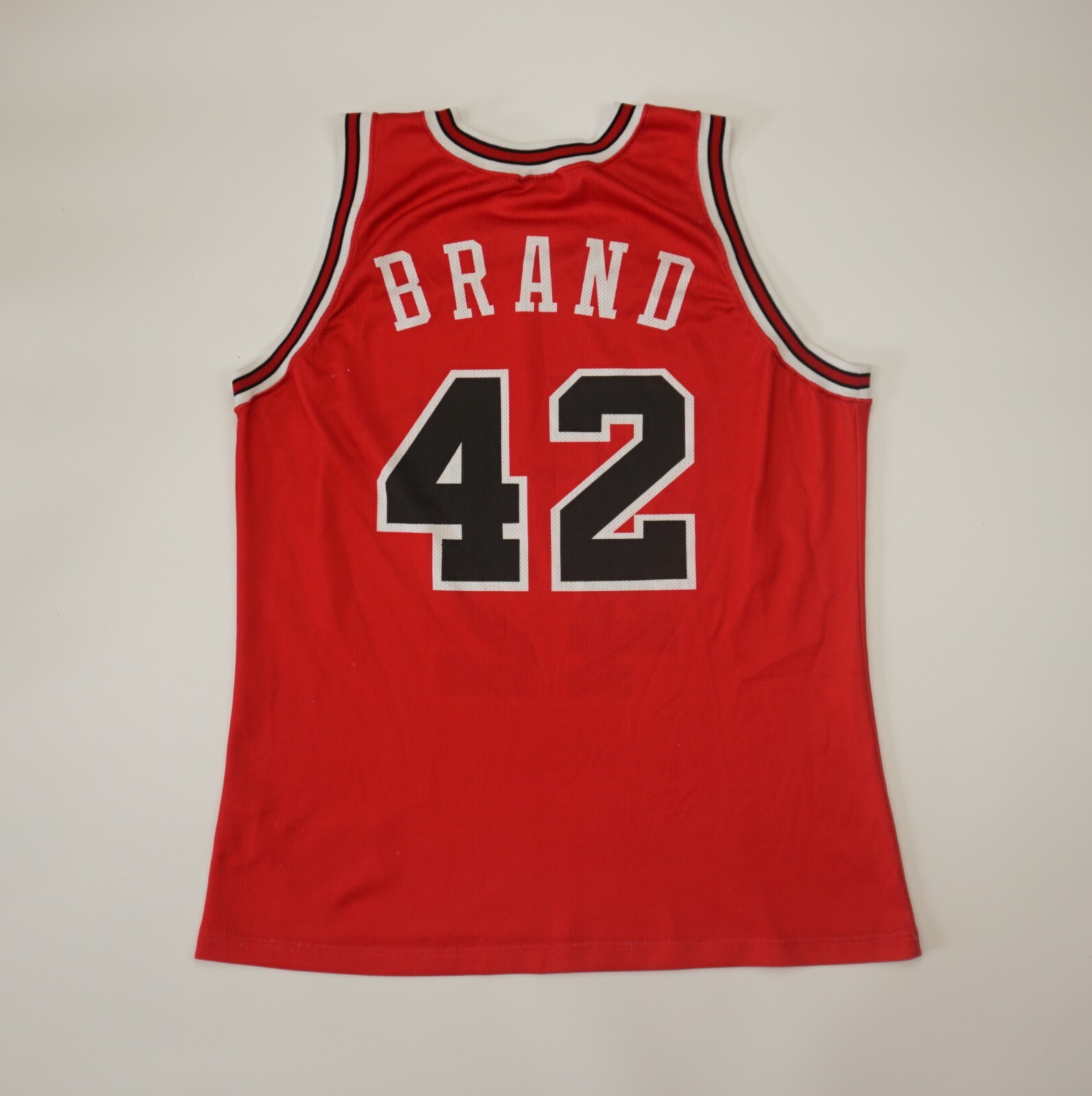 ミュージシャン BE:FIRST ORIGINAL BASKETBALL JERSEY Men's Original Retro Brand Markelle Fultz Purple Washington