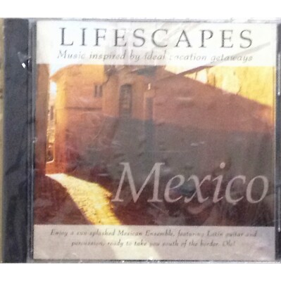 Assorted Spanish CD.  El Club De Los Tigritos   El Club De Los