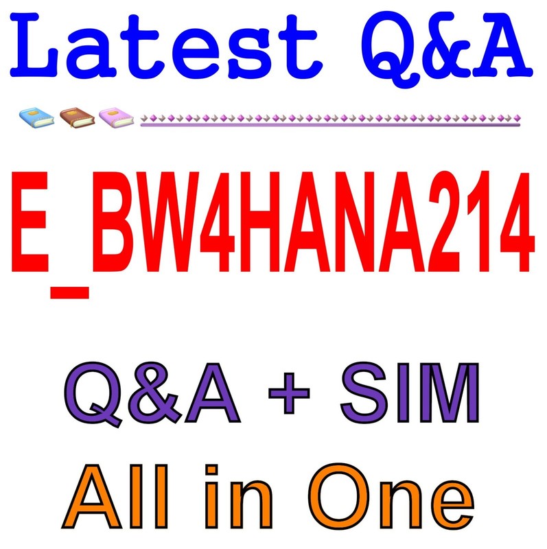 Meilleur Examen Pratique MatÃ©Riel Pour E _ Bw4hana214 Examen Qeta