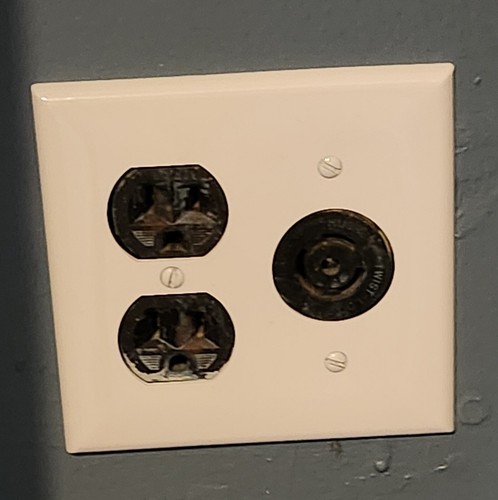 Fotos del artículo de un comprador verificado