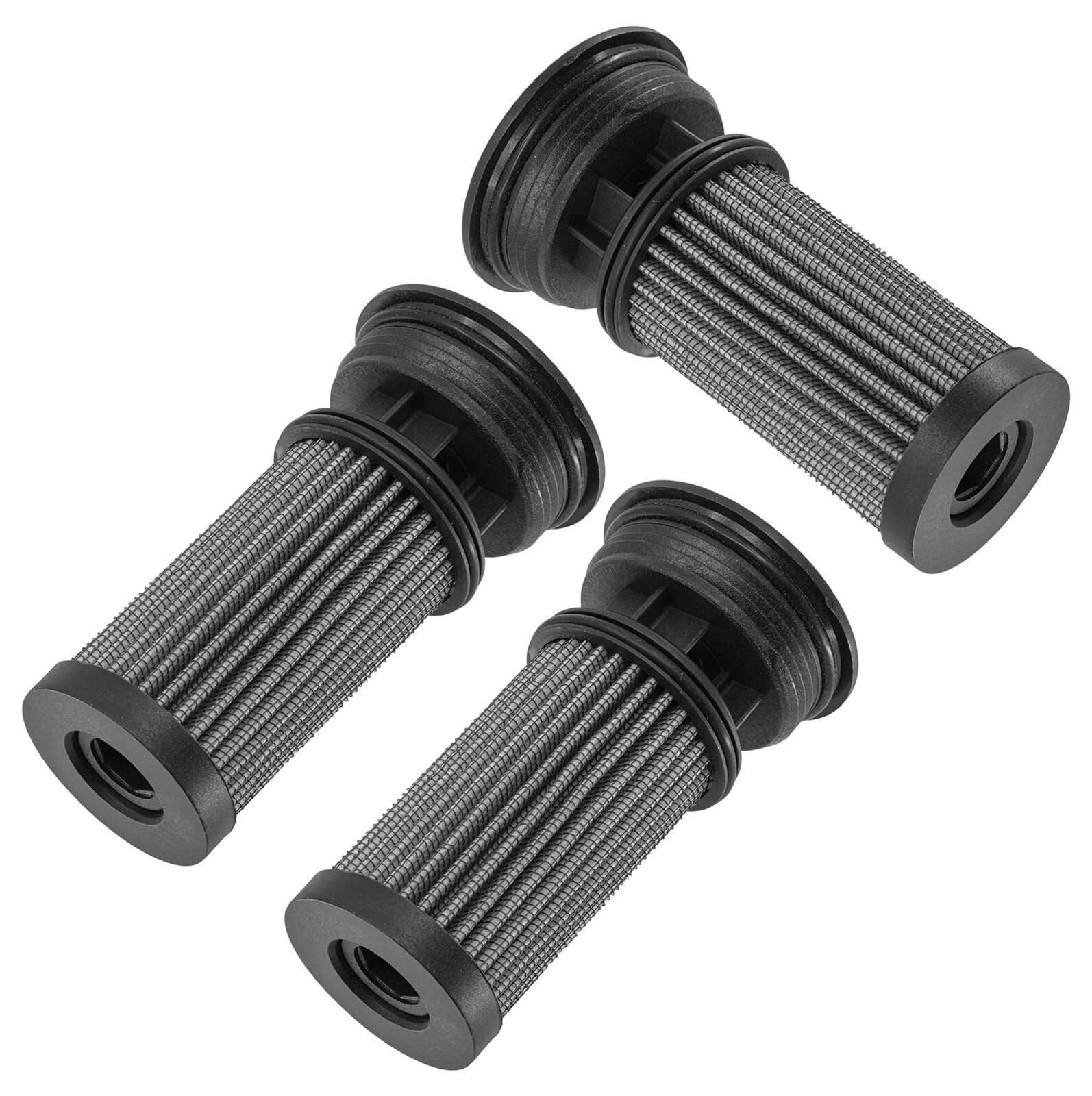 Lilly　0603 2003 Kawasaki Ninja Zx6rr Zx600k Forks Upper Triple Tree