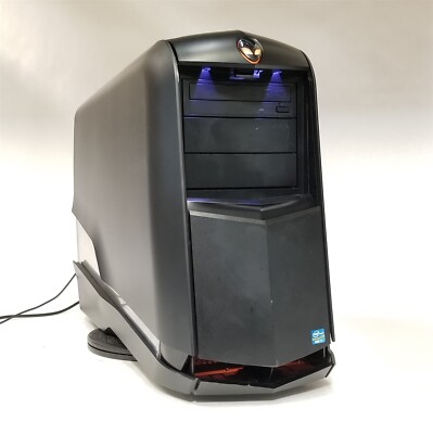 ディズニーコレクション Alienware Aurora R4 | www.chezmoiny.com