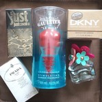 perfume_rarities