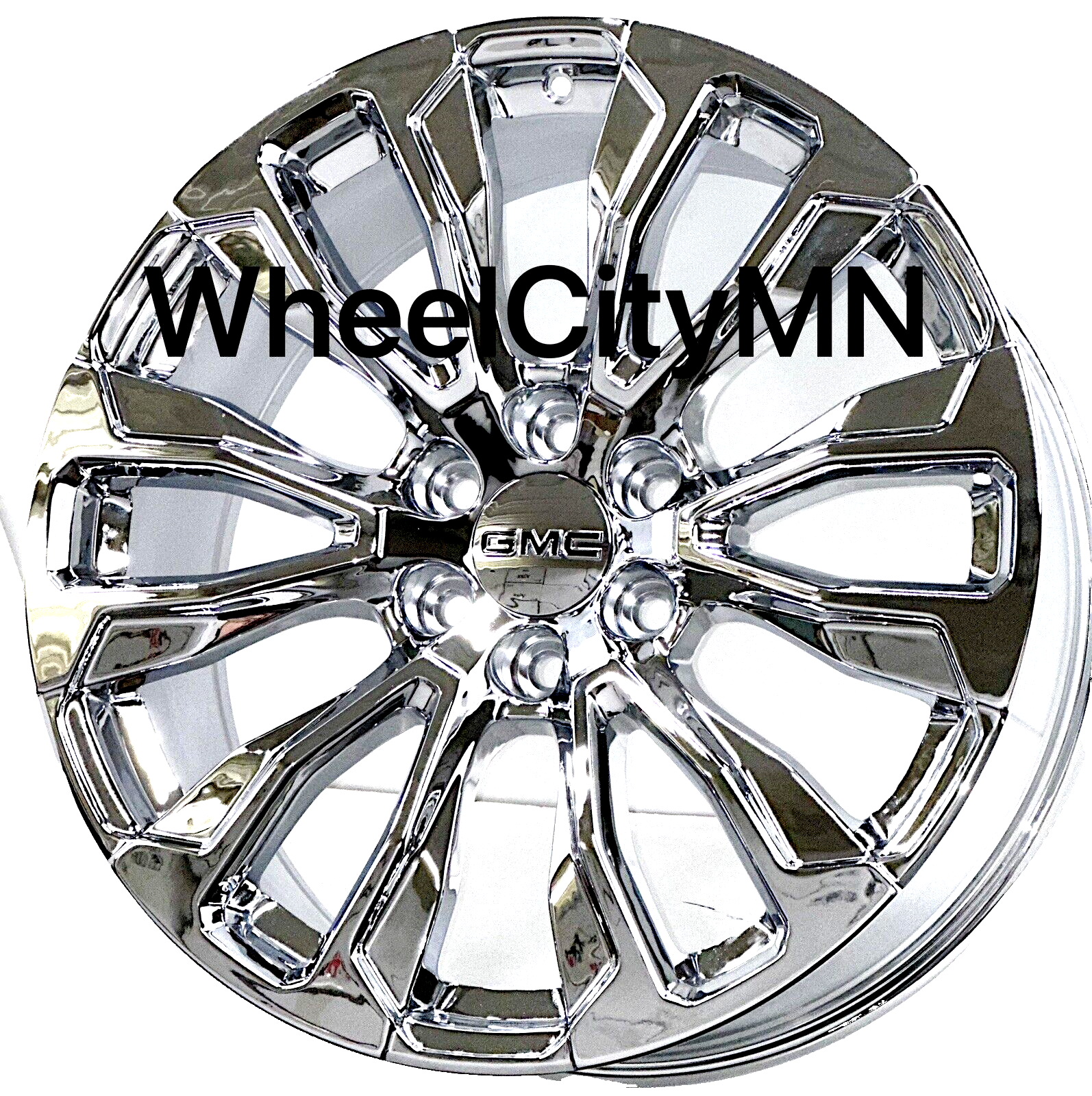 Yoking さま　CHROME Amazon.com: MOWOK 8MM Swingarm Spools slider For Kawasaki