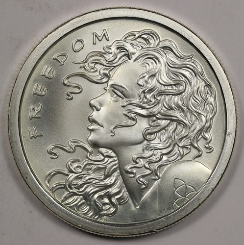銀貨 旧貨幣 FREEDOM GIRL 1oz 4枚セット $_12.JPG?set_id=880000500F
