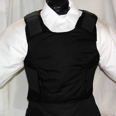 Armor Corr Concealable Stabiiia Vest New Kevlar Bullet >> Body Armor Plates Concealable Body Armor Armor Corr Concealable Stabiiia Vest New Kevlar Bullet >> Body Armor Plates Concealable Body Armor