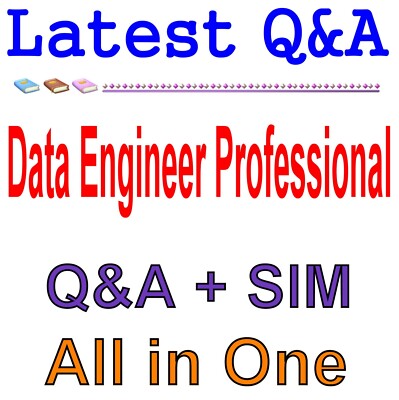 Databricks Certified Data Engineer Professional Exam Q&A