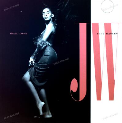 Jody Watley CD 9枚セット JodyWatleyt_80s12Inch_front_me