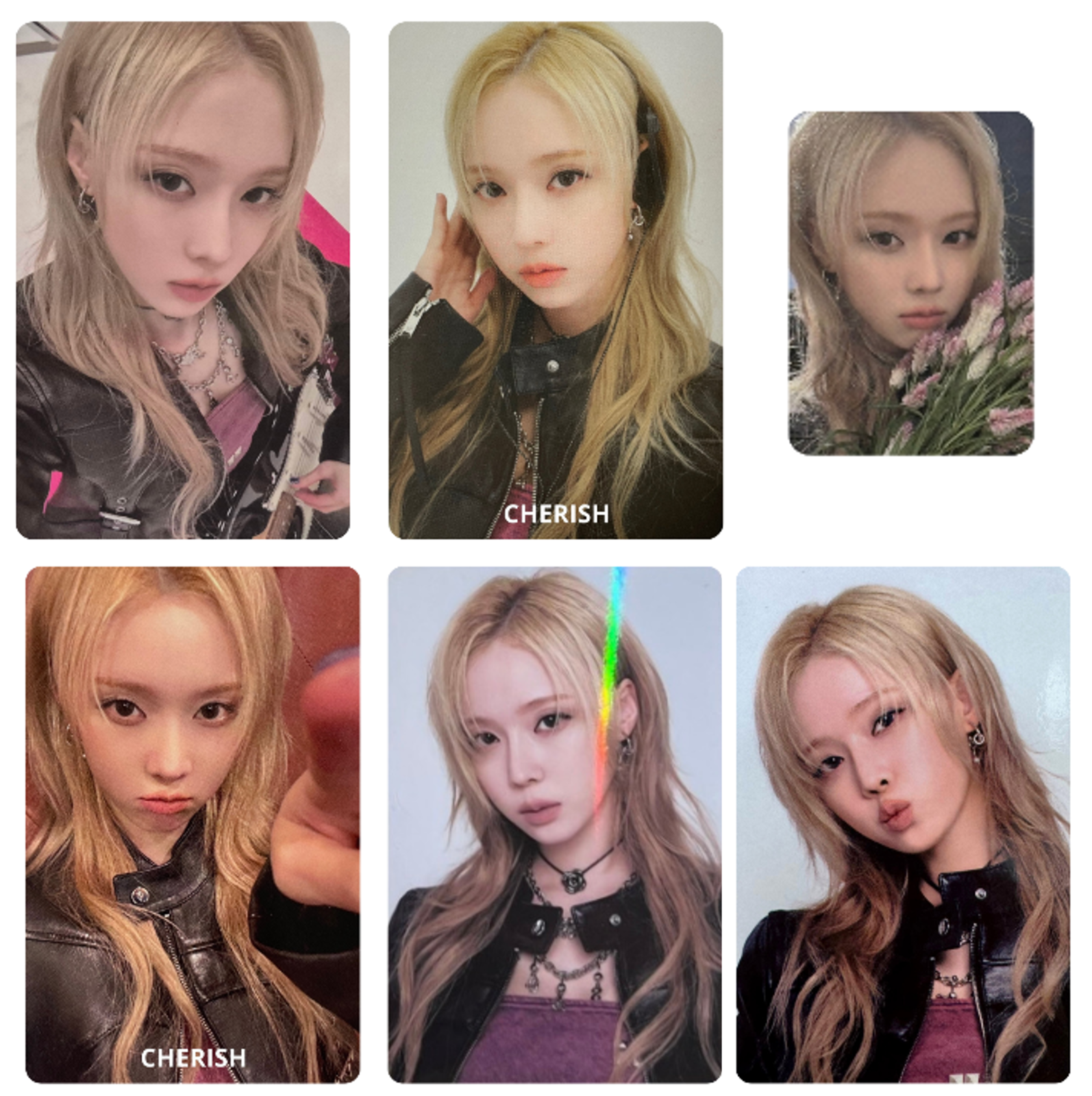 Stray Kids スキズ BENCH ベンチ　マニラ　ハン ジソン BENCH ハン ジソン マニラ Stray Kids 限定 トレカ ベンチ 在庫限り