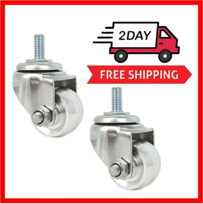 Elektrisch Gereedschap Replacement Aluminum Racing Jack