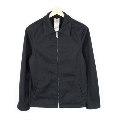 carhartt modular jacket