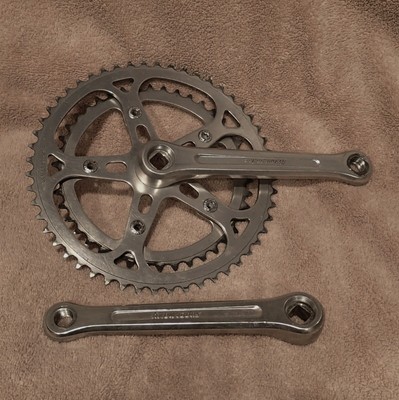 super maxy cranks