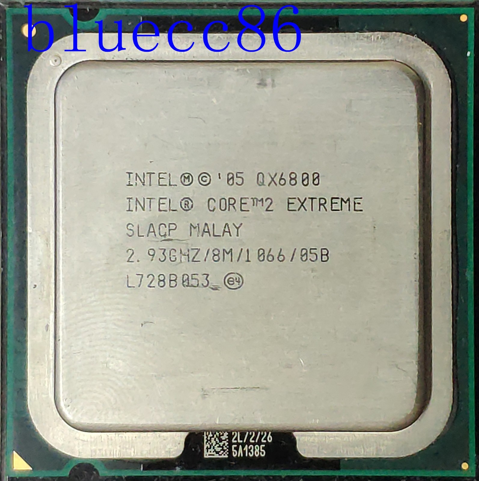 Core 2 qx9775. Core 2 extreme qx9775. intel core 2 quad extreme qx9775. процессор intel core 2 extreme edition qx6800 kentsfield.
