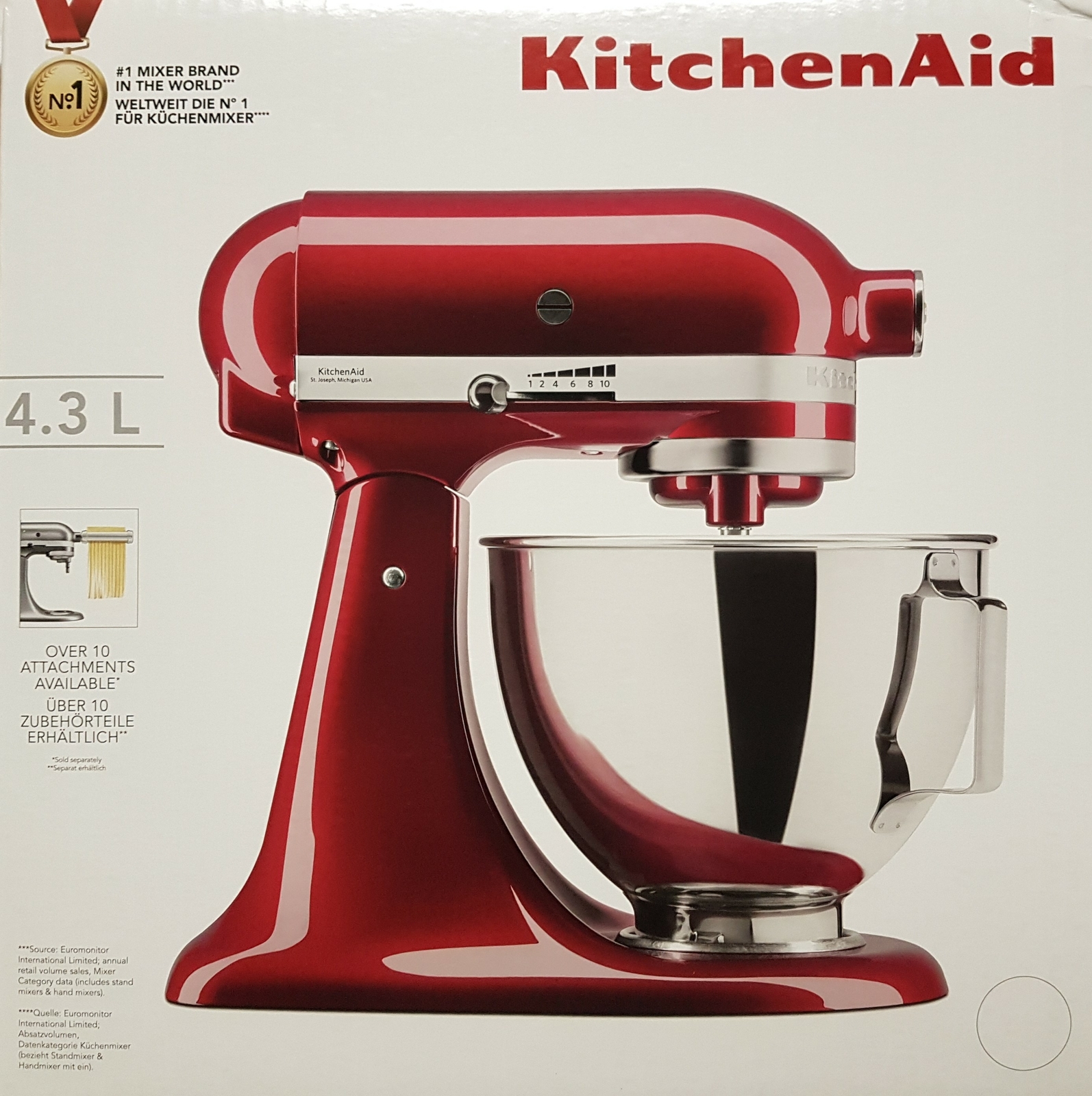 Kitchenaid Küchenmaschine Ebay 2021 Kitchenaid Küchenmaschine Ebay 2021