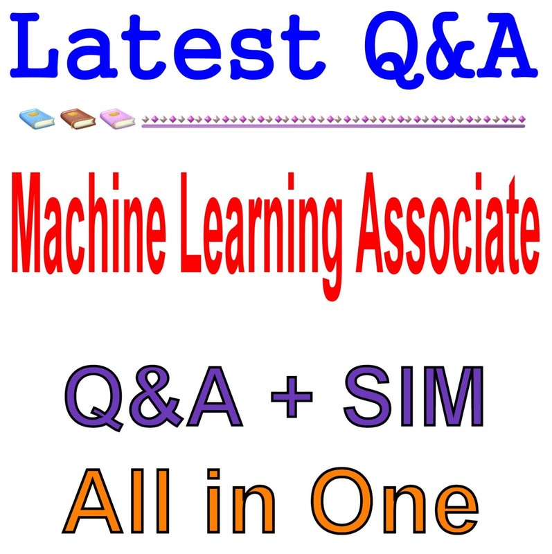 Examen Q&A AssociÃ© En Apprentissage Automatique CertifiÃ© Databricks