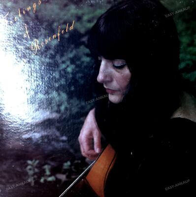 (極レア美品CD) RosenFeld ...In The Garden Amazon.co.jp: ROSENFELD/IN THE GARDEN/LIVE CD/AION