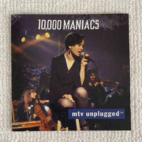 その他 MTV Unplugged [CD] $_12.JPG?set_id=880000500F