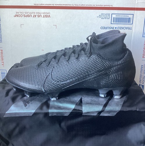 シューズ Nike Superfly7 Nike Superfly 7 Academy FG/MG Men's Soccer Shoe - Blue | eBay