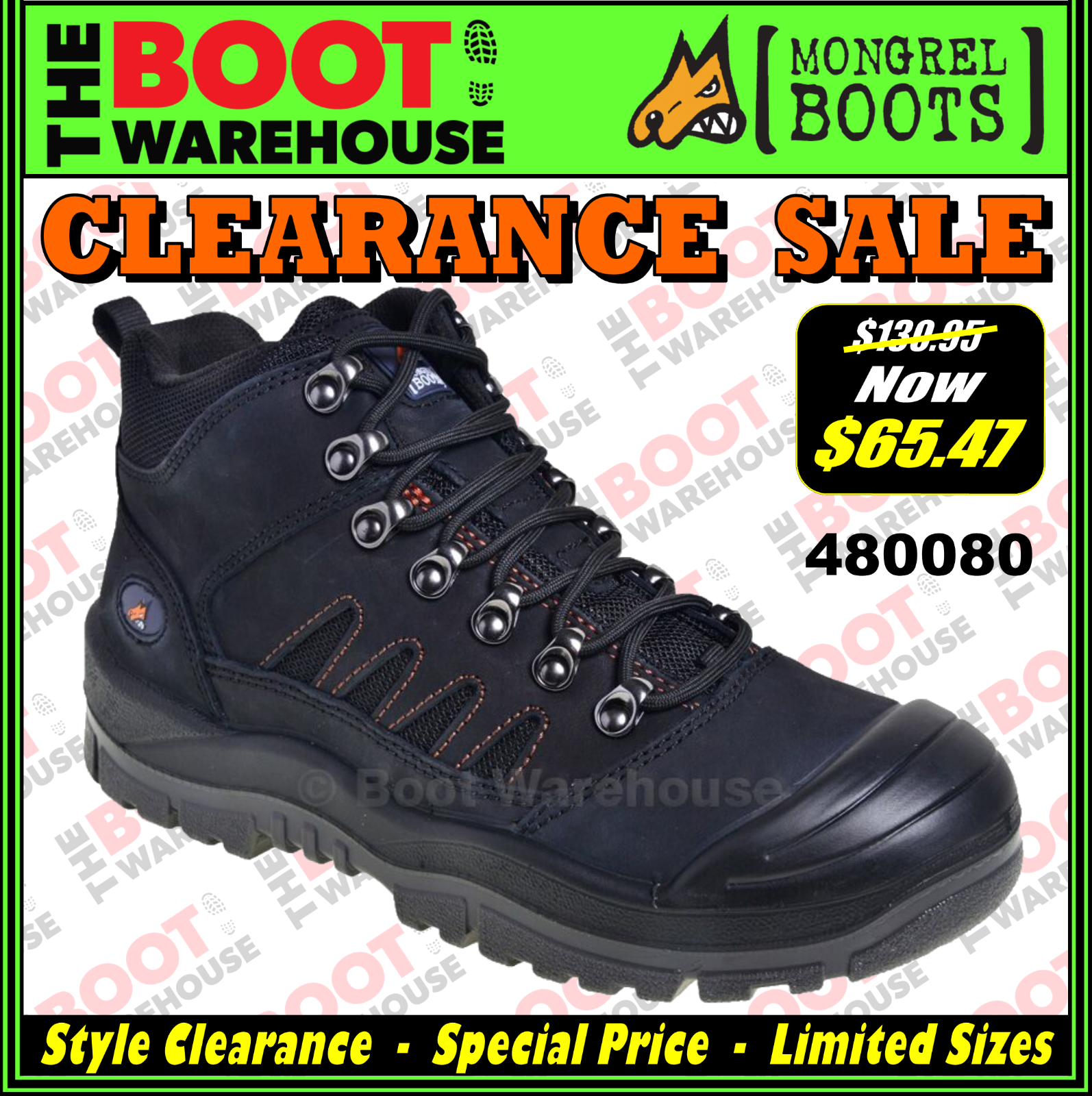 steel toe house shoes