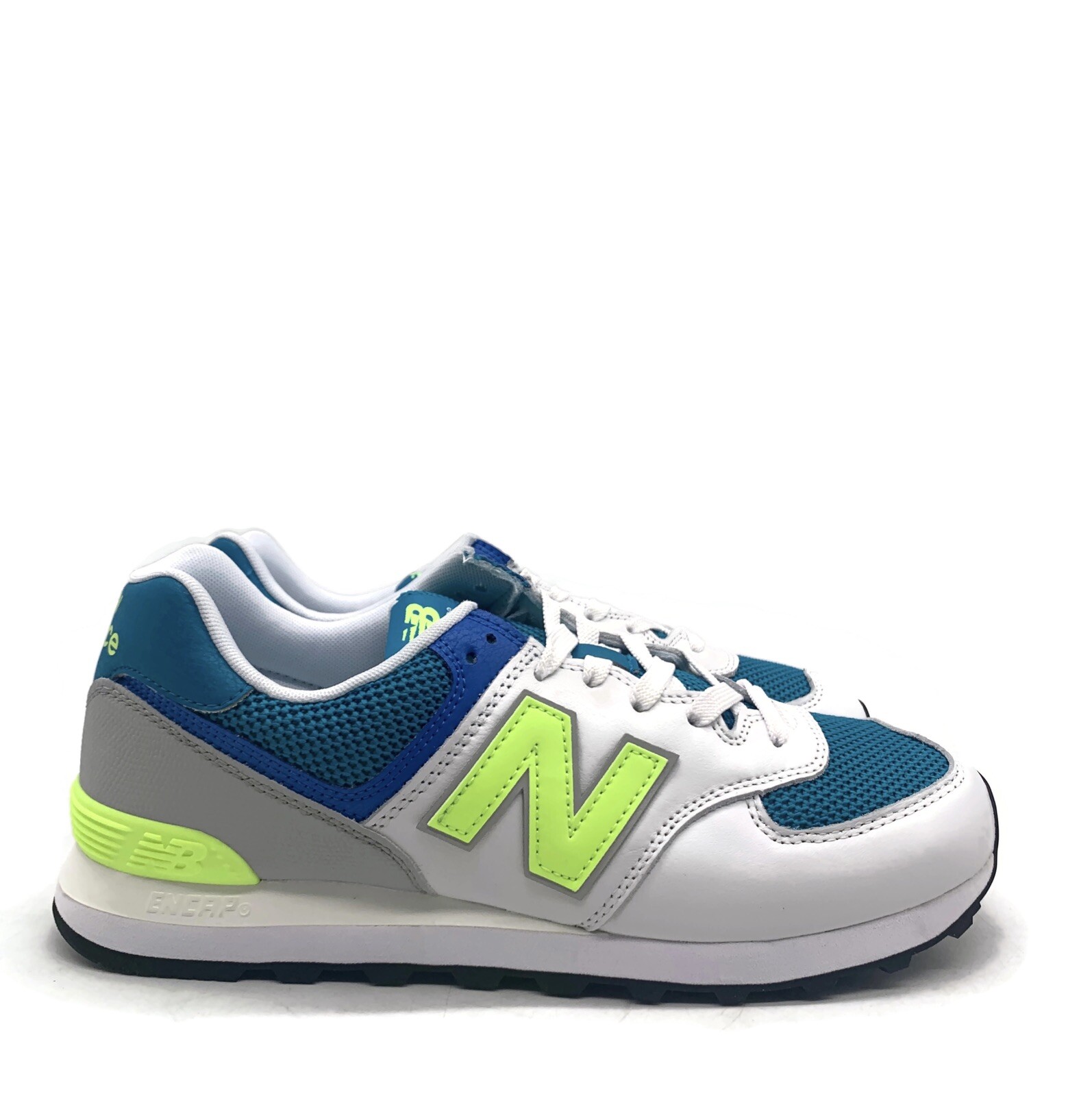 New Balance 574 (Mens Size 13) Casual 