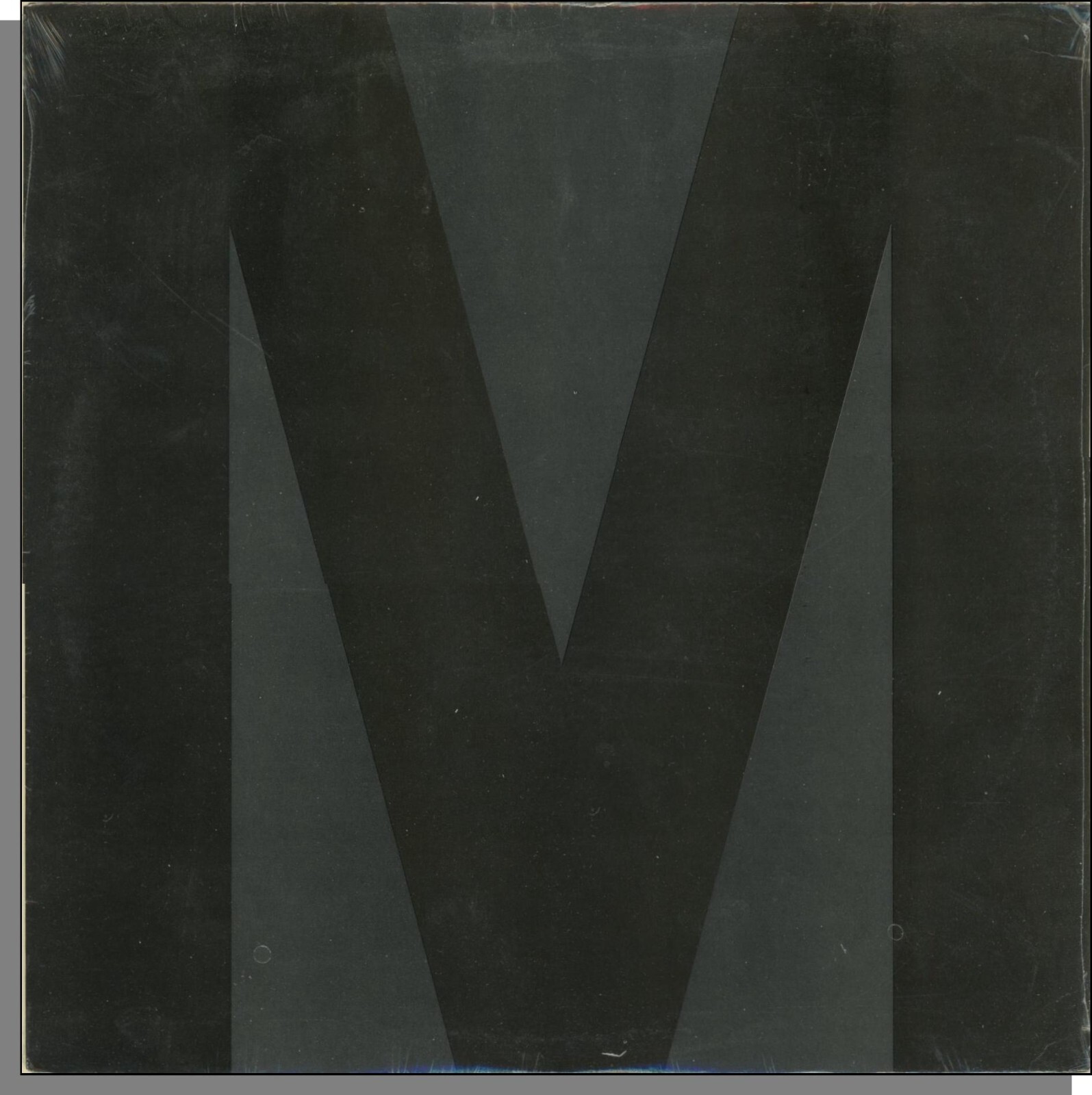 レア CD MONTROSE MEAN Montrose – Mean – CD (Album), 1987 [r9429178] | Discogs