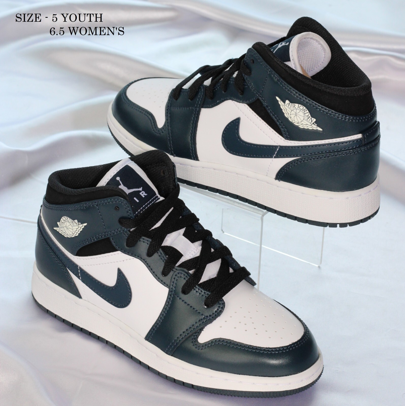 $_57.JPG?set_id=880000500F