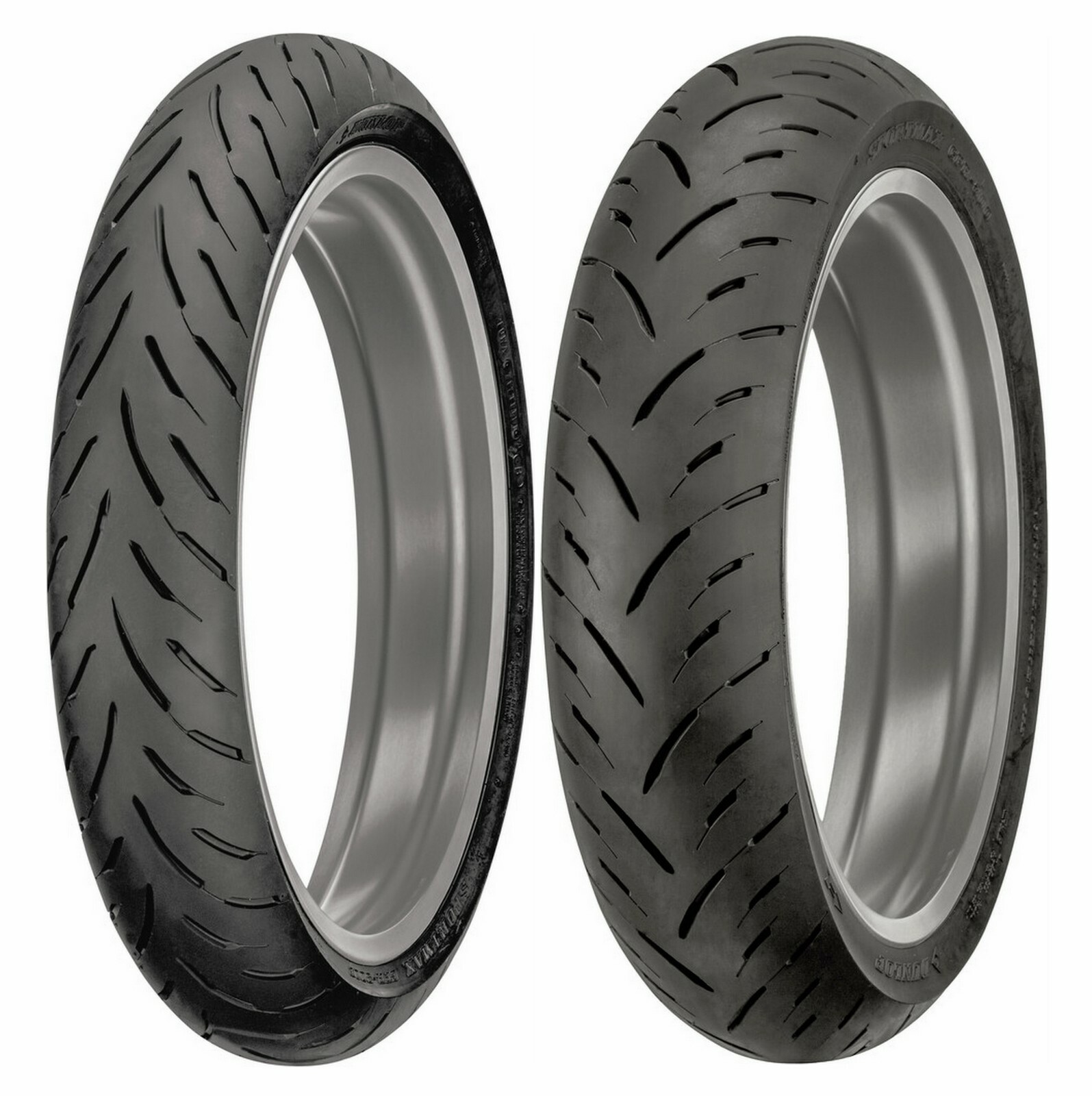 ダンロップGPR300 120/70 R17 160/60 R17 $_57.JPG?set_id=8800005007