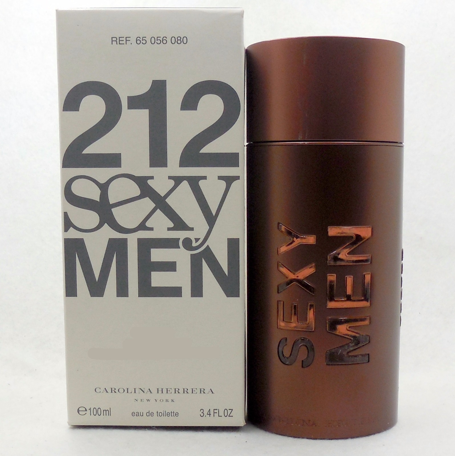 香水(男性用) CAROLINA HERRERA 212 MEN SEXY 100ml Amazon.com : Carolina Herrera 212 Sexy Eau De Toilette Spray