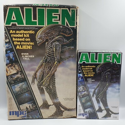 mpc ALIEN 1979年　初版 $_1.JPG?set_id=8800005007